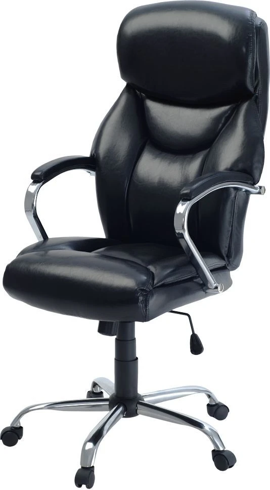 كرسي مورغان - مقعد مريح وأنيق