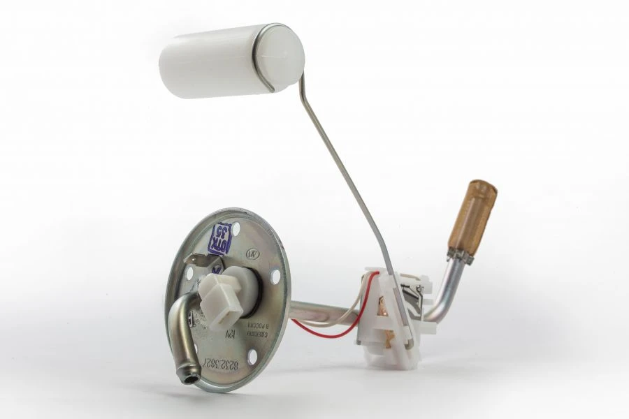 مستشعر مؤشر مستوى الوقود 6232.3827010