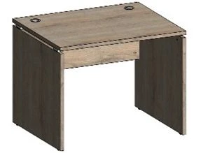 Desk KS.Sr-1.01