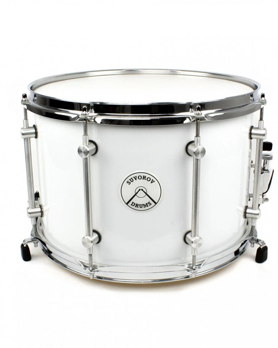 Marching Snare Drum - Small Model