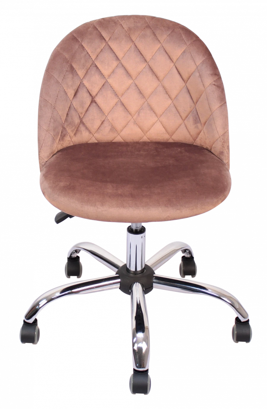 Ergonomic Office Chair KR 01.00.74 PХ