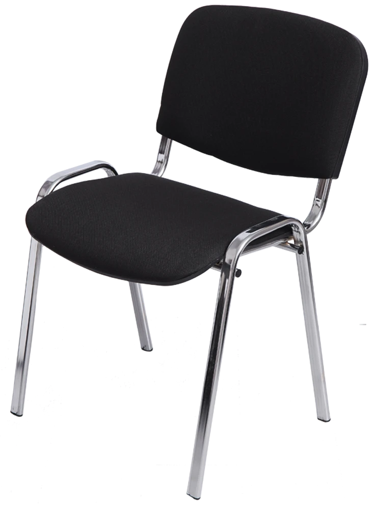 HELMI HL-F01 Chair for Work and Relaxation