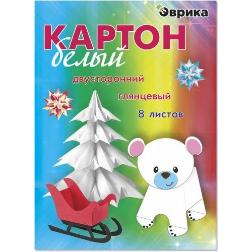 كرتون ملون للتعليم والإبداع