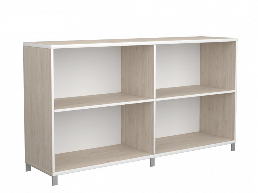 Low Cabinet KvShk3210