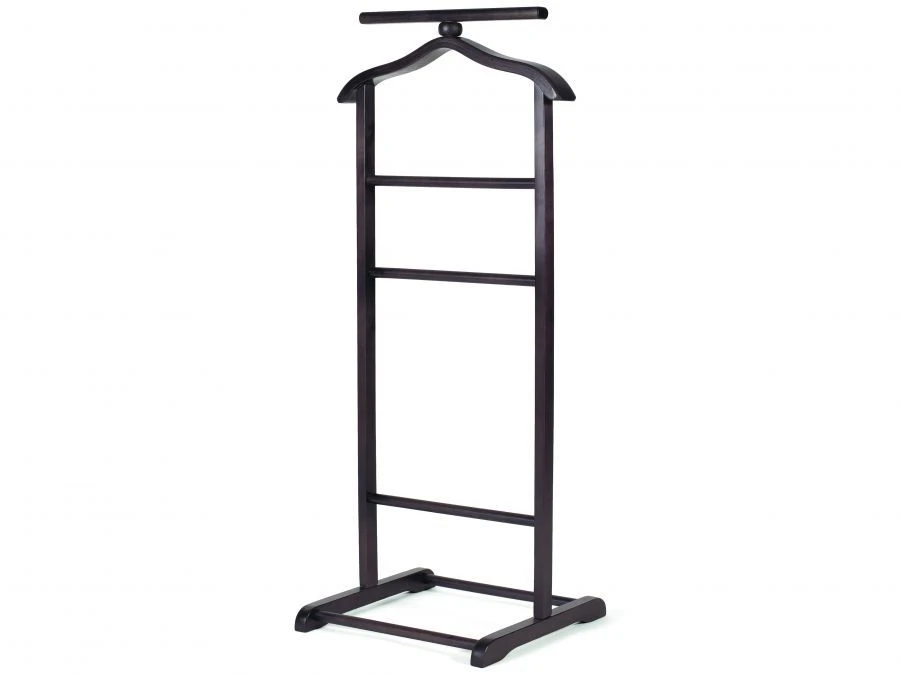 شماعة بدلة V 6N - شماعة ملابس عالية الجودة