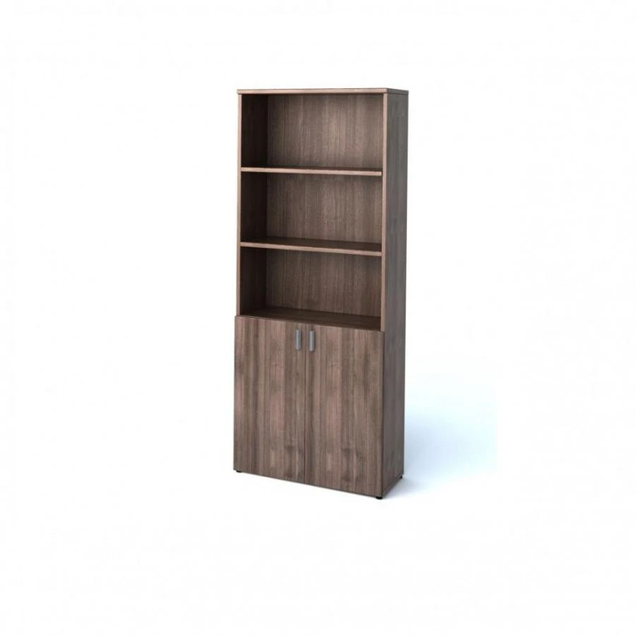 خزانة مستندات نصف مفتوحة، سلسلة كونستانتا، نموذج ك-501