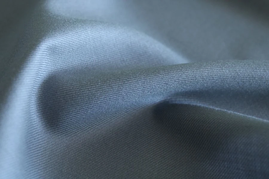 100% Wool Suiting Fabric, Article 19c12AR-DY, Color 1-3