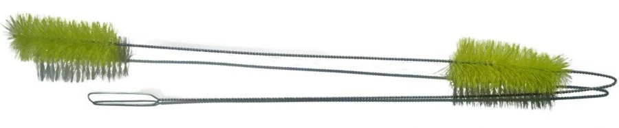 فرشاة تنظيف أنابيب الحليب ET-070