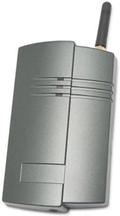 قارئ Keeloq لأنظمة التحكم في الوصول - نموذج Matrix-VIII (N RF)