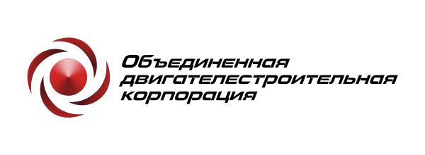 وحدة الدفع بالتوربينات الغازية PS-90GP-25 لنقل الغاز