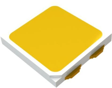 GSLED 5050 Series LED Light - High Brightness and Efficiency