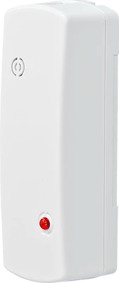 جهاز استشعار أمان مغناطيسي لاسلكي "SN-SMK