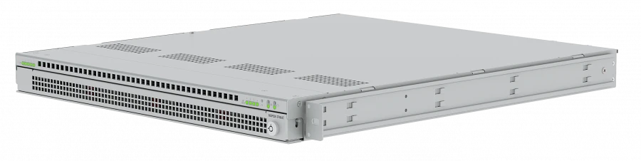 خادم عالمي "تيارا-م14" على معالج بايكال (نيكا.466533.318)