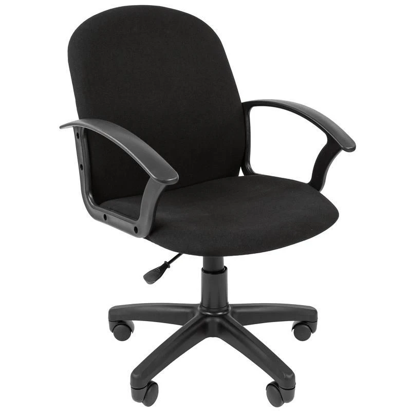 EChair 326 Comfortable Seating Chair