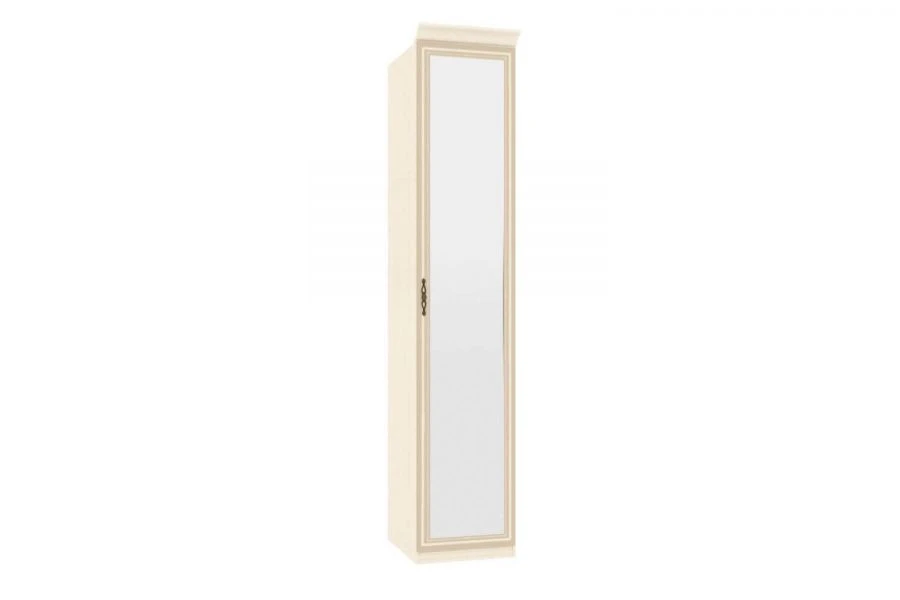 Grand LD.650082.000 Facade Door with Mirror (Shtirhlak)