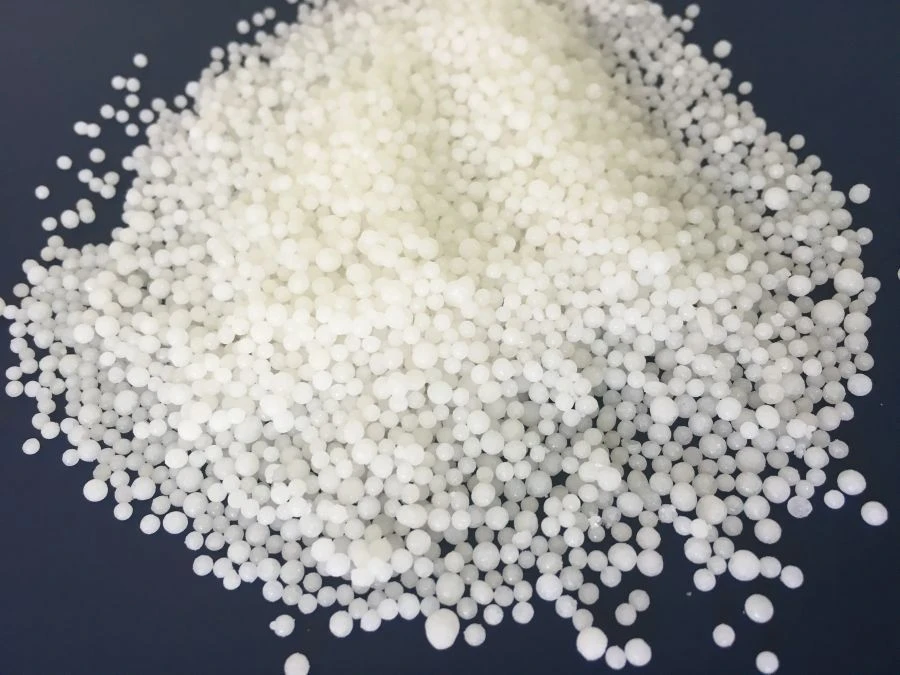 Ammonium Nitrate A Grade with Magnesium Stabilizer