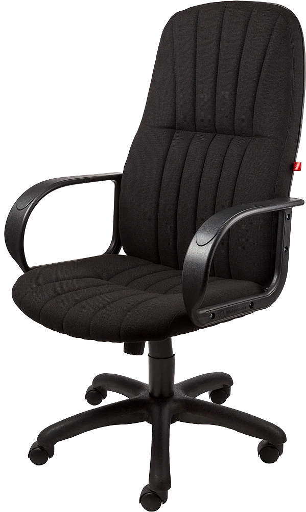 Comfortable Office Chair for Ergonomic Support - СПРЕД