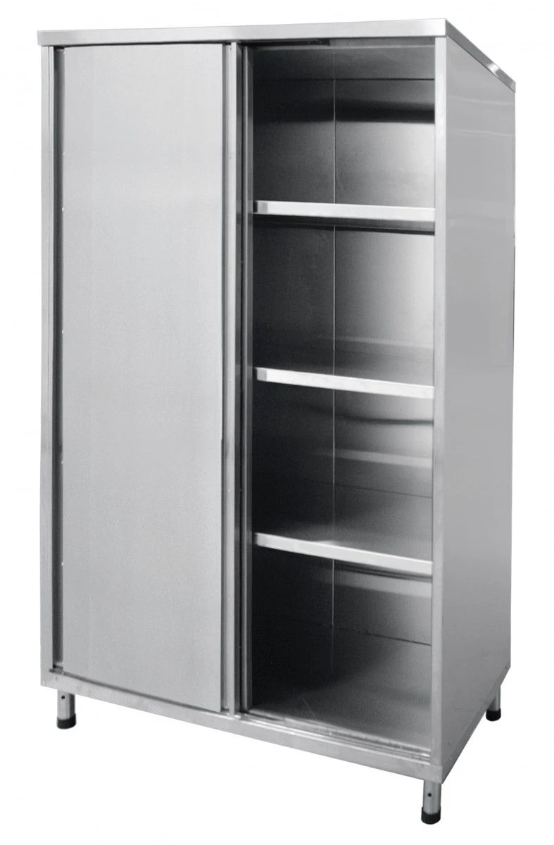 خزانة تخزين محايدة SHKN-6-5.RN