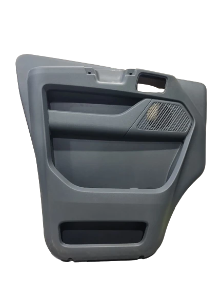 Front Door Upholstery for A31R33 Model