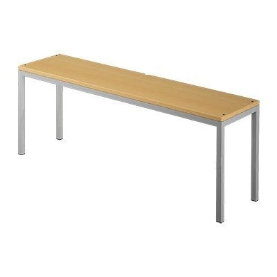 Office Bench for Resting - Narmada LLC