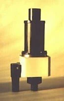 Automatic Medium Flow Reagent Feeder "PRIU-5M