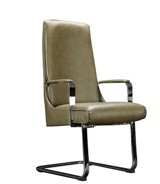 Olympia M Rocking Chair - Comfort and Style