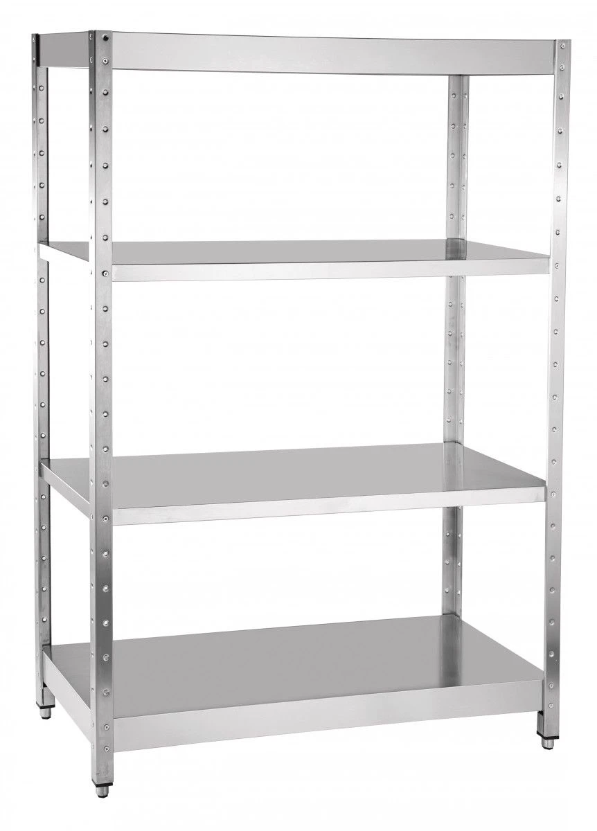 Kitchen shelving unit SK-2-5