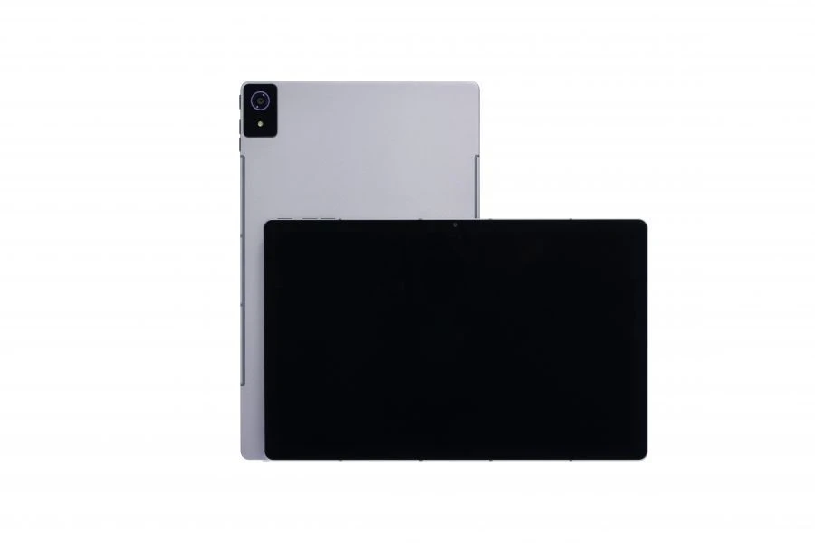 High-Performance Tablet KVADRA_T TS11.02-1111-20
