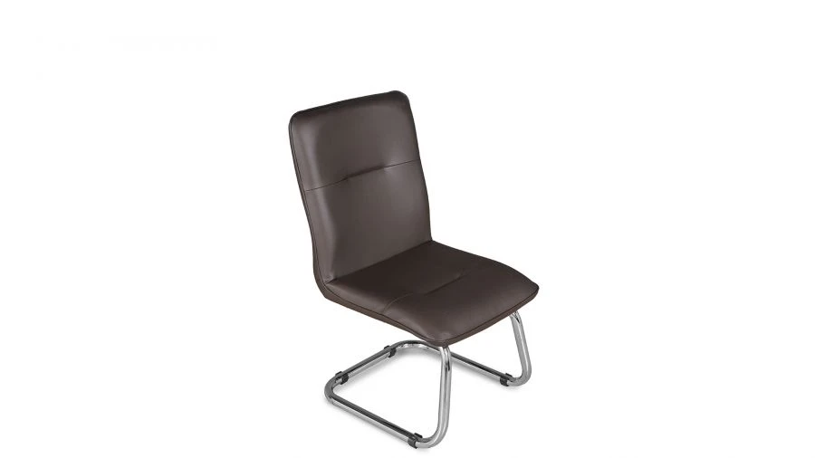 Comfortable Bali Office Chair for Ergonomic Support