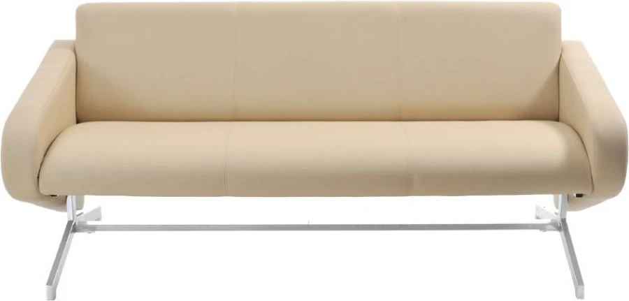 Bohemian Sofa - Stylish and Comfortable Living Room Furniture