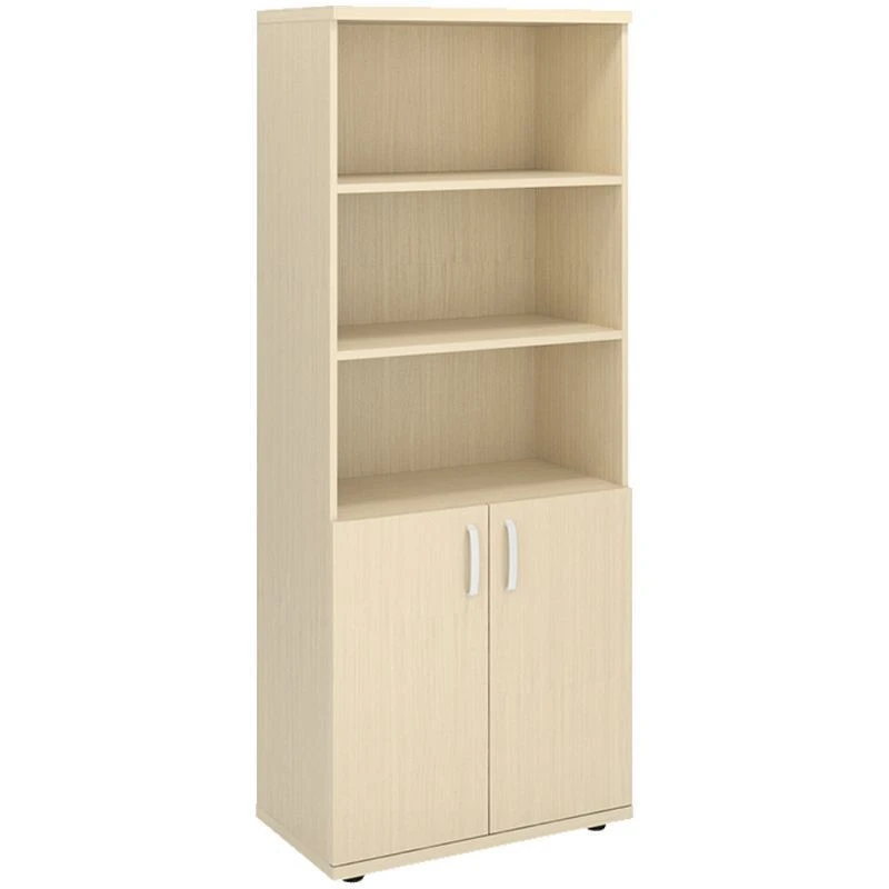 Semi-closed Cabinet, Art. 98316692
