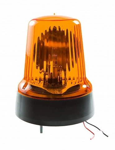 Flashing Beacons Type C 12*, C 24* (various modifications)