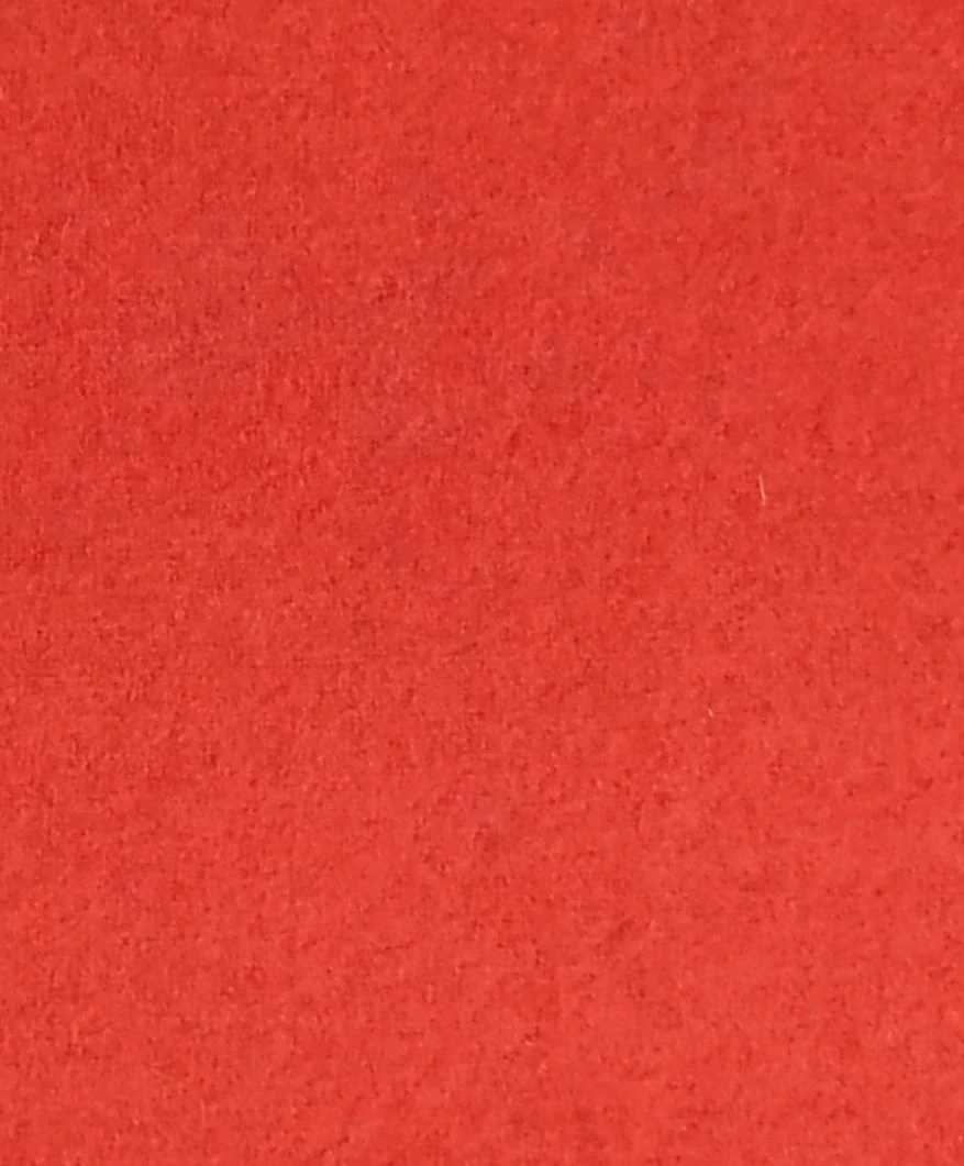 Instrument Cloth Art. 2581