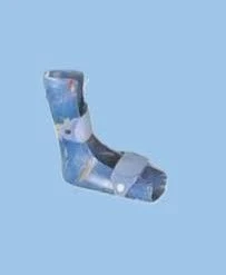 Ankle Joint Support Brace TN0-G.1