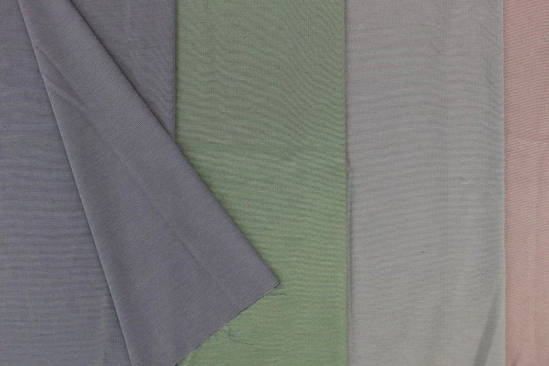 April Polyester Fabrics for Reusable Protective Masks - Art. 300603