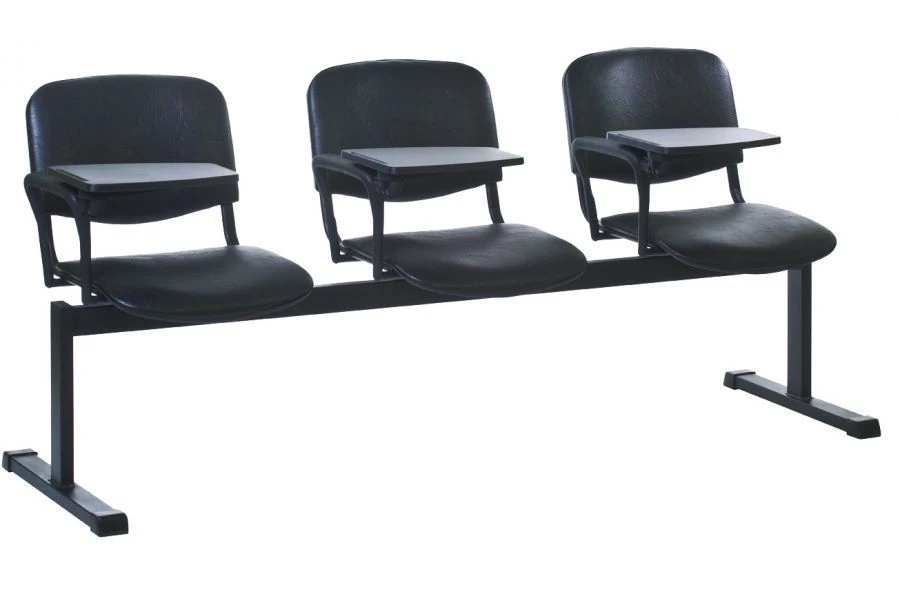 قسم مقاعد متعددة SM82/12