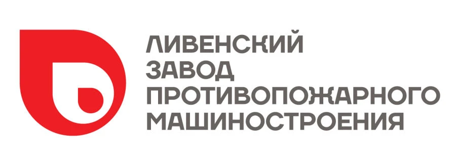 مضخة إطفاء MP-10/60B.02 لنقل المياه بكفاءة