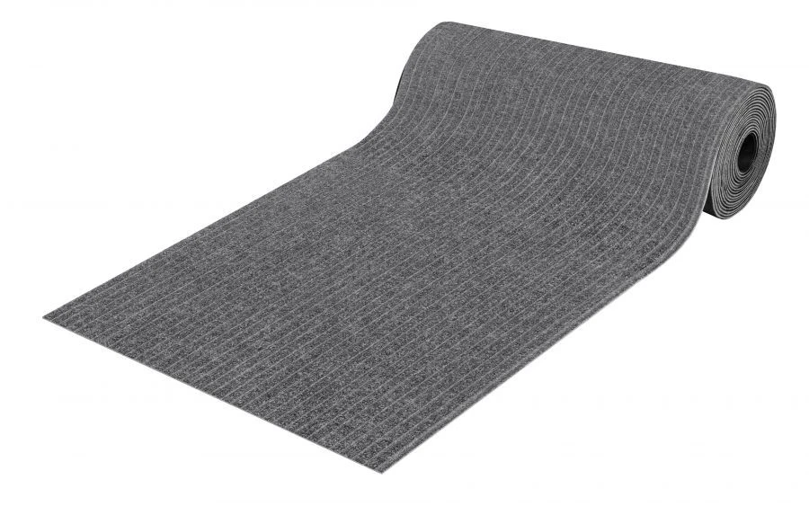 Absorbent Door Mat Standard icarpet 200x1500 01 Graphite