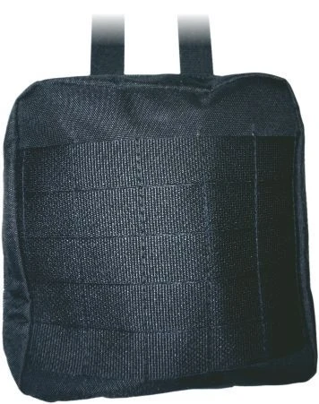 Medical Pouch-P for Military First Aid Kit NMPRB.322449.001TU