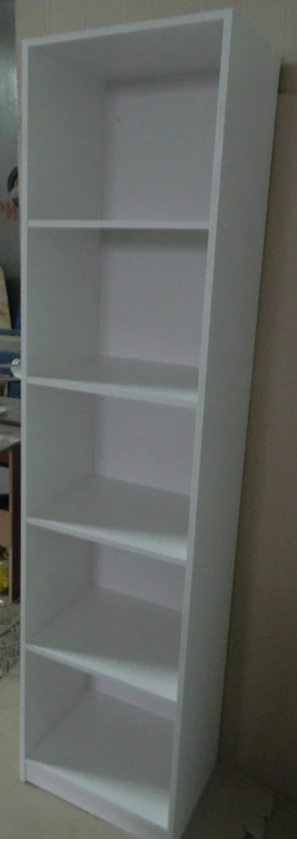 Document Cabinet SHD 1/01 - Durable and Functional Storage Solution