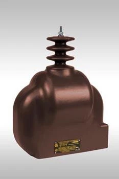 Grounding Voltage Transformers ZNOL-6(10)kV