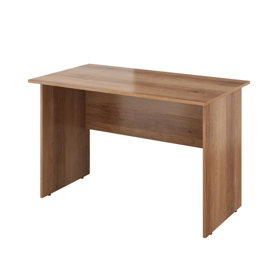 Functional Work Table KЦ01 1180x650x750
