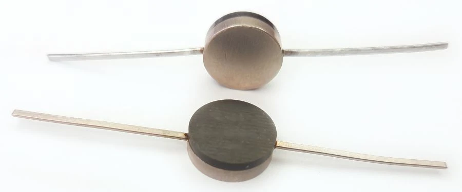 Rectifier Diode 2D2997V/SO for Specialized Equipment