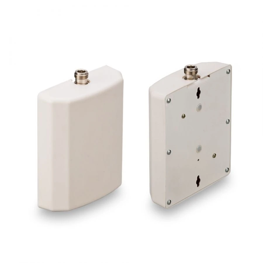 Wall-Mounted 7 dB GSM900 Antenna Model KP7-900