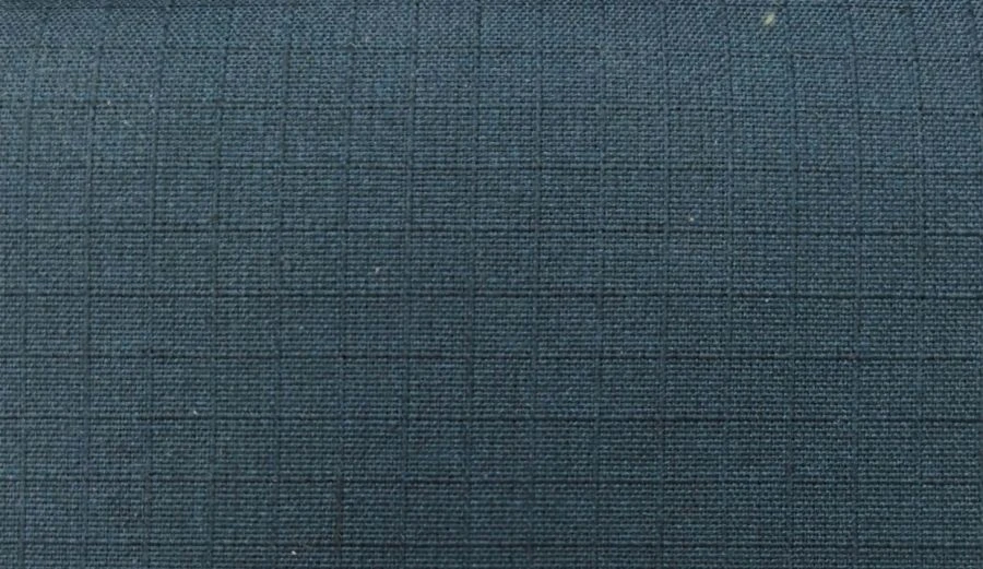 قماش "ريب-ستوب" مكون من القطن والبوليستر، الفن. س 49 بي