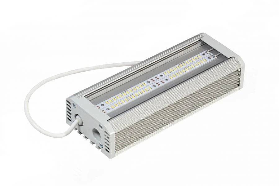 LED Floodlight ML-1020 (30-60W)