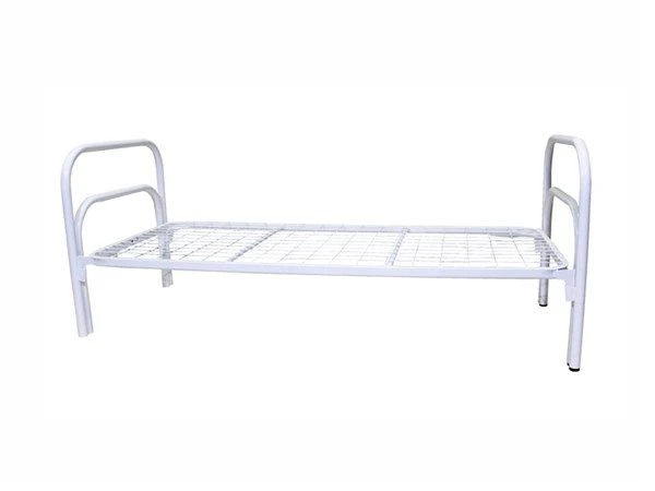 Hospital Bed KMO.191.03 for Patient Care