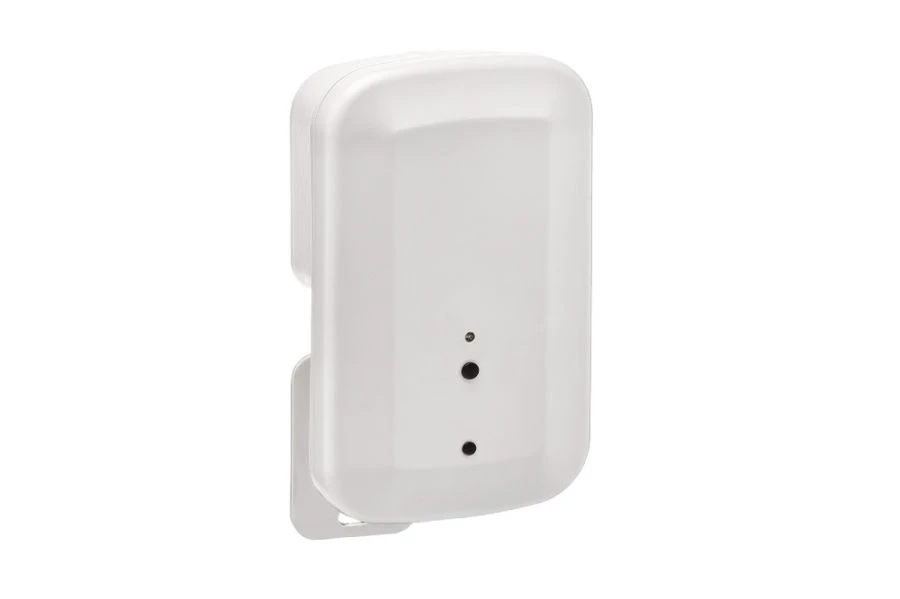 Infrared Flame Detector Spectron-201/R