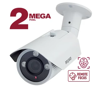 Digital IP Camera NK54140R5