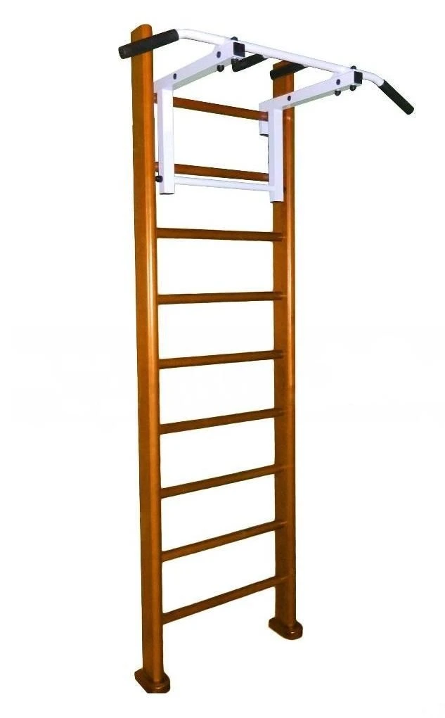 جدار سويدي رياضي "سير-با" 2.5 × 0.8 م